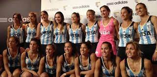 We did not find results for: Leonas Plantel Confirmado Novedades Confederacion Argentina De Hockey