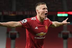 Follow man utd vs leeds in our dedicated live match blog. Manchester United 6 2 Leeds Live Result Plus Latest News Reaction And Scott Mctominay Injury Update Evening Standard