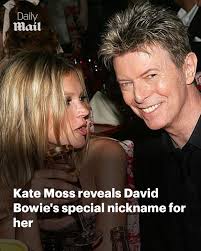 They had such a special friendship 🥰 Read more: https://trib.al/mrbVDBK