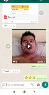 Well at least some are still saying so. Video Naked Owen Wolny Twitter
