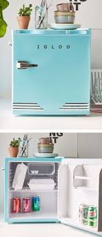 If you are building a smart kitchen, you can. Mini Refrigerator Mini Fridge Mini Fridges Home