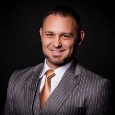 Meet our Wealth Management Professionals