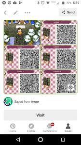We apologize for the inconvenience. Acnl Qr Code Noragami Google Search Acnl Paths Animal Crossing 3ds Qr Codes Animal Crossing