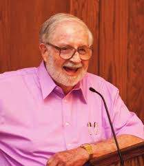 Paul Harada's Instagram, Twitter & Facebook