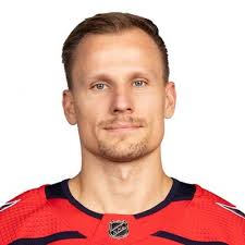 Паник Рихард (07.02.1991), Нападающий