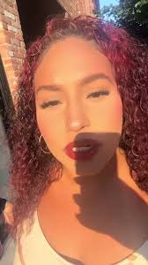 Domino Park Brooklyn Tipico