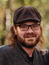 Cassie Tate's Instagram, Twitter & Facebook