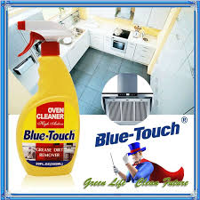 You are getting a list of the best oven cleaner sprays in 2021 with the help of our top experts as well as specialized editors. Blue Touch Easy Off Barbecue Grill Cleaner Household Oven Cleaner Kitchen Cleaner Heavy Duty 20 Fl Oz 600ml Buy Kitchen Cleaner Oven Cleaner Spray Product On Alibaba Com