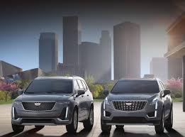 Rydell cars announces the grand opening of their second car wash, which will be located on gateway drive. Cadillac Luxury Vehicles Sedans Suvs Electric
