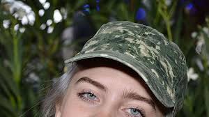 اجمل صور billie eilish 218 صور بيلي إيليش photo hats fashion