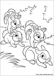 Bunny coloring pages free printable. Get This Bunny Coloring Pages Free Printable 44721