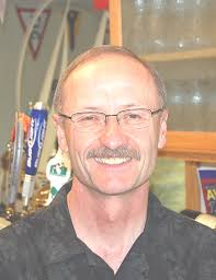 Mainsheert July 30,2010