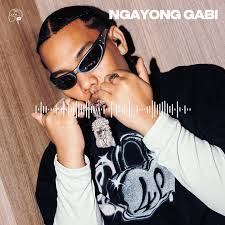 HAPPY BIRTHDAY PA 🎉🎂