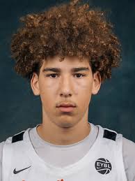 Darius Phoenix's Instagram, Twitter & Facebook