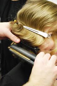 Love Is A Drug 20er Jahre Frisur Frisuren Wasserwelle Frisur Anleitung