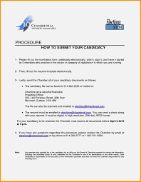 Best 20 Resume Email Sample Cover Letter For Resume Sample Resume Resume Cover Letter Template