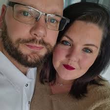 KIMBERLEY: TRAVELLERS SITE