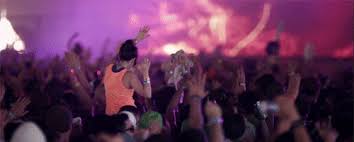 Best Party Tumblr Gifs Gfycat Смотрите видео teen dance в высоком качестве.