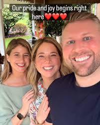 Linda Heather Knapp (@knappteam_sells_gig_harbor) · Gig Harbor, WA