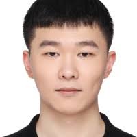 100+ "Zane Zane" profiles