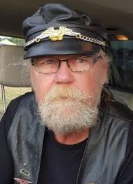 Steven Ackerman Obituary (1959