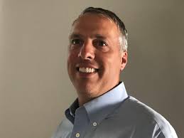 Marketing Seminar: Joseph Redden, Carlson School of Management