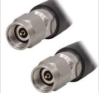 Premium Microwave Cables and Adapters