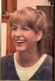 Susan Moulton's Instagram, Twitter & Facebook