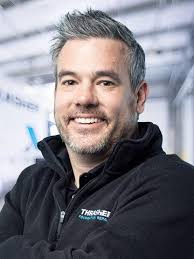 Meet The Team of Thrasher Foundation Repair