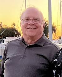 Frederick "Fred" David Morrison Jr. Obituary January 7, 2025