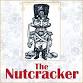 The Nutcracker 2025 event in Ashtabula, OH