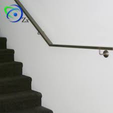 Lowes.com has been visited by 1m+ users in the past month Modern House Stair Railing Porch Deck Decorations Balustrade Aluminum Handrail Wall Mounted Bracket Decorative Metal Baluster Buy Handrail Wall Mounted Decorations Balustrade Aluminum Balusters Product On Alibaba Com