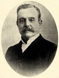 Early New Zealand Photographers: November 2019