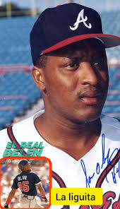 José Oliva nació el 3 de marzo de 1971 en San Pedro de Macorís, una ciudad  famosa por producir grandes talentos del béisbol dominicano. Desde niño  demostró una habilidad natural para el