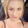 Profile Picture of Carbondale Missing Person: Ivy Marie Reitz - WSIU (@wsiu.org) on Google