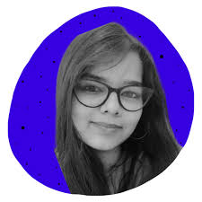 Understanding What Is a Platonic Relationship: A Guide to Friendship