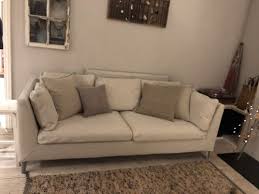 Modern ikea stockholm sofa review architecture. Stockholm Ikea Sofa Review