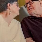 Thorne Family Obituaries