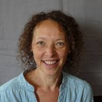 Sarah Auclair's Instagram, Twitter & Facebook