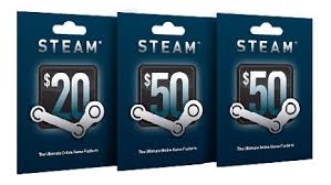 They said no, so i bought $25 in food and bought the giftcard with cash. Gift Ideas For Dinner Party Steam Card Target