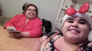 Woman, 22, orphaned by Covid as dad awaiting second vaccine dose dies hours  after mum