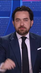 #LatinusDiario. Acuerdo de Ismael “El Mayo” Zambada con el gobierno de  Estados Unidos. #Latinus #InformaciónParaTi