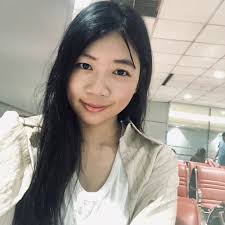 好了我希望這一切可以快點落幕。以下是我代表夏家向黃廉盈的List of Demand. 完成後我會把我預備好的30天threads馬拉松提早停止。  1. 把夏爺爺前10年給兩位夏孫女們的祝福紅包總額直接匯給她們的個人帳號。妳知道總金額。妳直接跟她們道歉、做個好的示範。 2. 把自媒帳號 ...