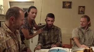 Family Sex Video - XXX BULE