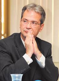 Tumarín con planes, pero solo en papel