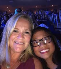 Happy Mother's Day to my Mom. A strong woman and my female role model. Shannon  Dooley Chambers! ❤️ #MothersDay