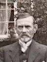Albert Compton Family History & Historical Records