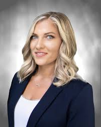 New hires, promotions at Bucks, Montgomery County companies