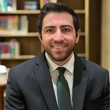 Happy to report that I've successfully defended my PhD in analytical  chemistry at UNC Chapel Hill! Incredibly grateful to have been given this  opportunity and excited for what is coming next. 🎉 |