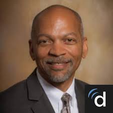 Dr. Gilbert Cadena, MD